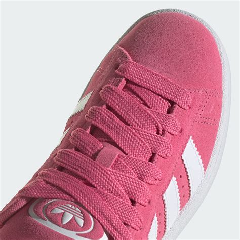 schuhe damen adidas campus|Adidas campus shoes pink.